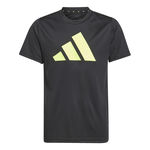 adidas Train Essentials AEROREADY Logo Regular-Fit T-Shirt